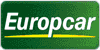 Car Hire From Europcar Southampton Cruise Terminal Port