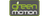 Car Hire From Green Motion Southampton Cruise Terminal Port