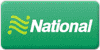 Car Hire From National Southampton Cruise Terminal Port