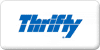 Car Hire From Thrifty Southampton Cruise Terminal Port